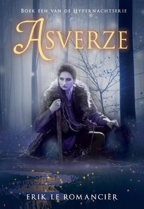 Asverze