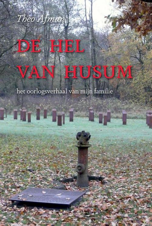 Pumbo.nl B.V. De Hel van Husum