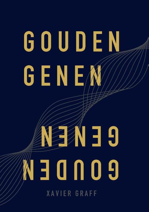 en Genen - Goud