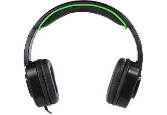Qware Xbox One Gaming Headset Pro