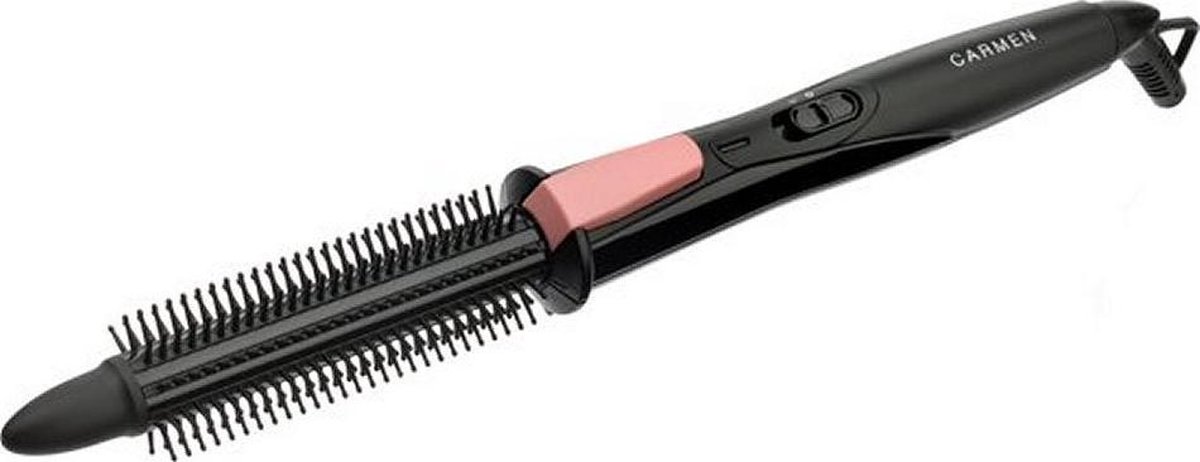 Carmen Culomatic Brush CB3085 - Zwart
