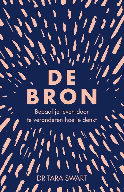 Lev. De bron