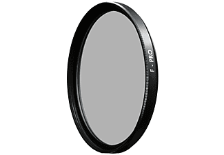 B+W 102 NDfilter 95 E mm - Grijs