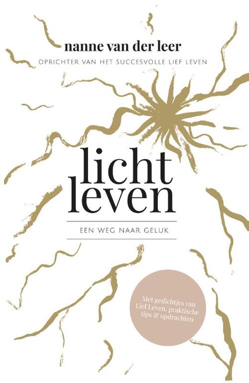 Lev. Licht Leven