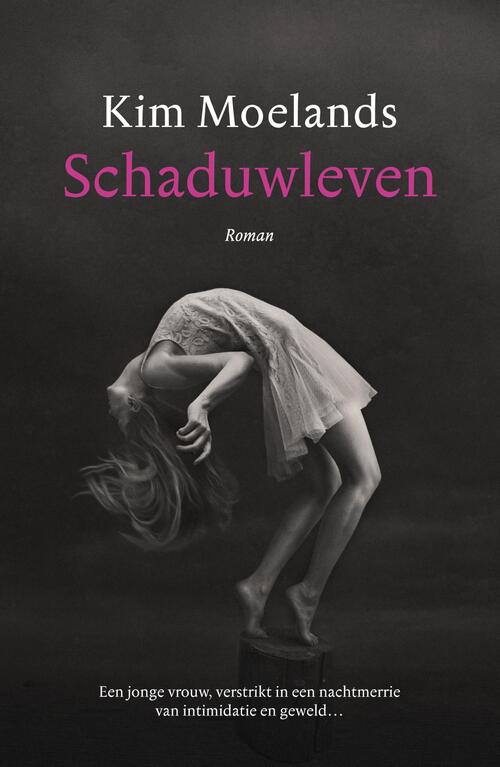 A.W. Bruna Uitgevers Schaduwleven