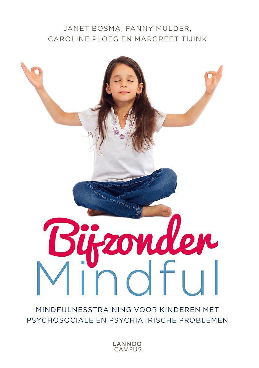 Bijzonder mindful