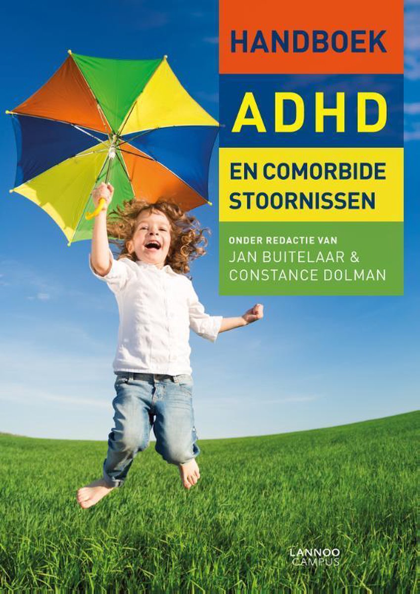 ADHD Plus!