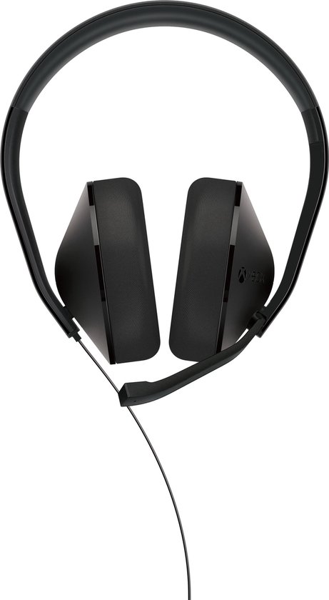 Back-to-School Sales2 Xbox One Stereo Headset