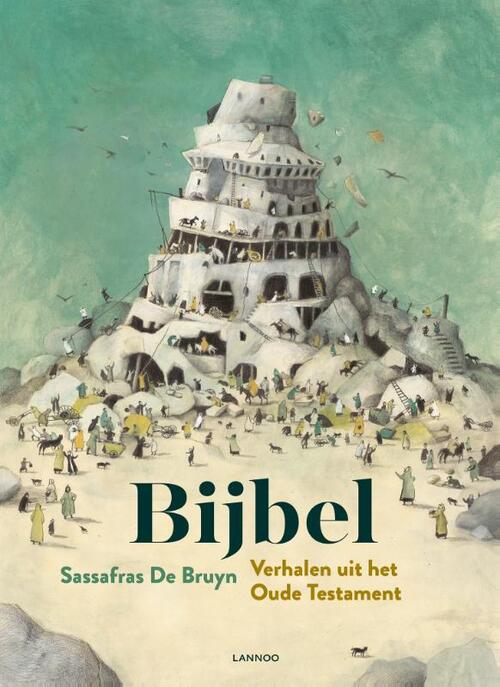 Bijbel