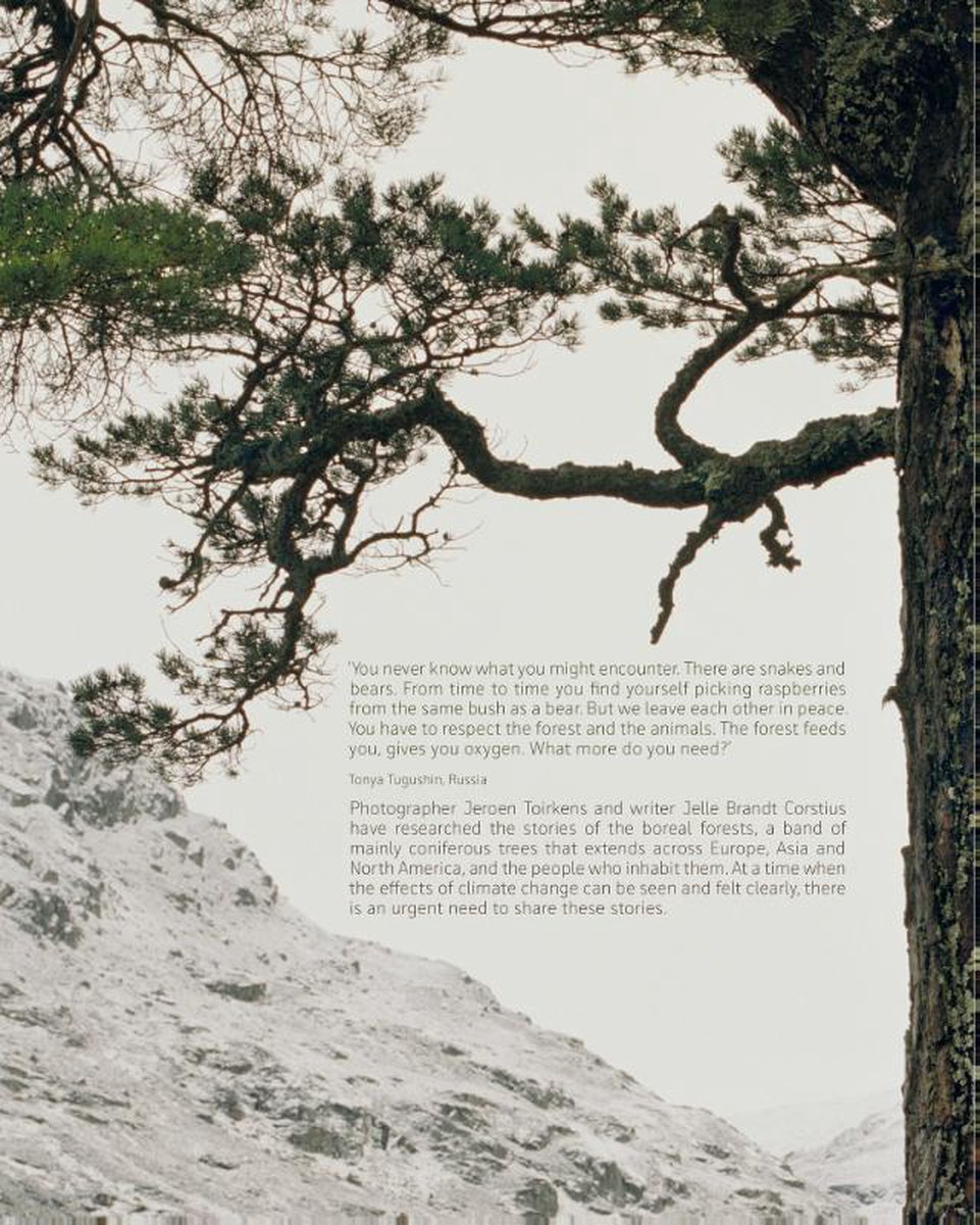 Lannoo Borealis
