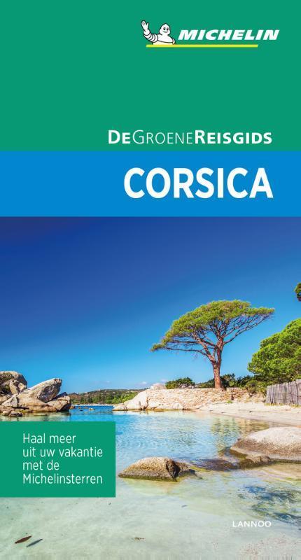 Lannoo Corsica