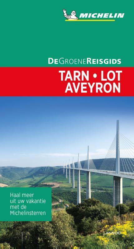 Lannoo Lot/Tarn/Aveyron
