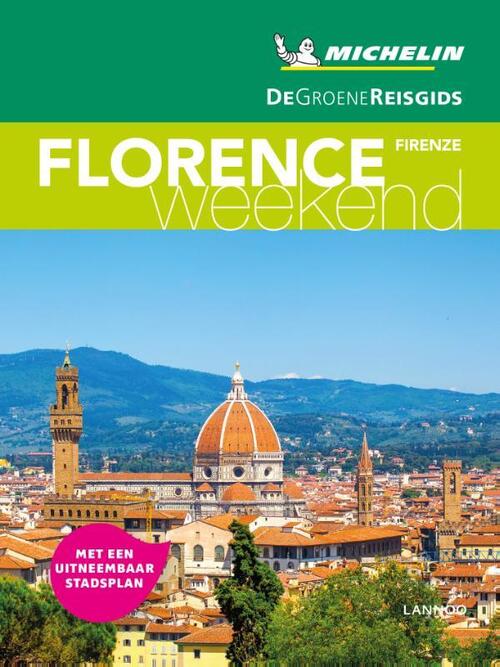 Florence/Firenze