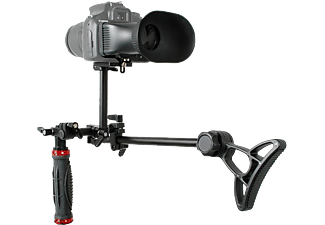 Reflecta 155642 CAMRIG S-02 MET ZOEKER