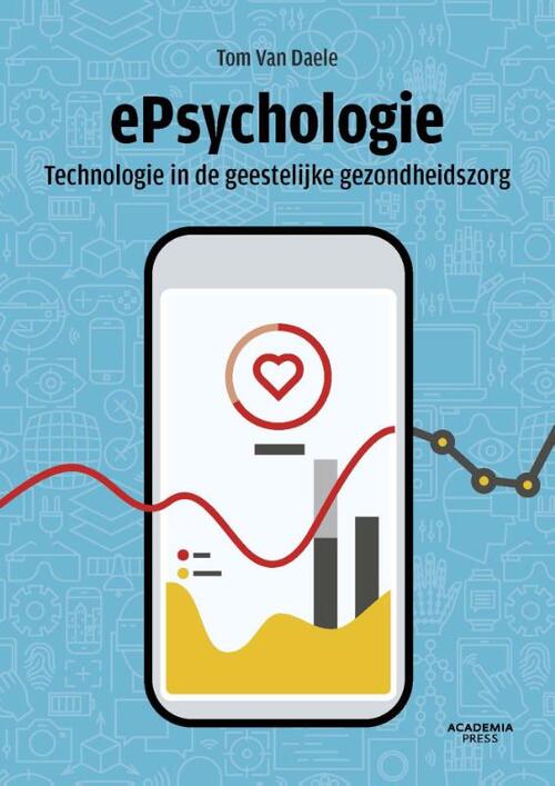 Academia Press ePsychologie