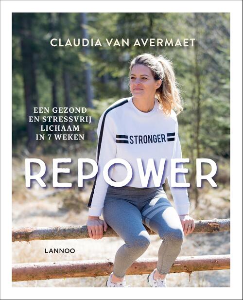 Lannoo Repower