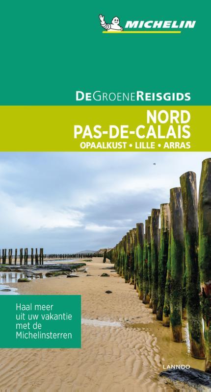 Lannoo Nord / Pas-de-Calais