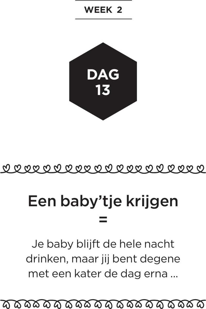 Lannoo Mijn baby's eerste jaar