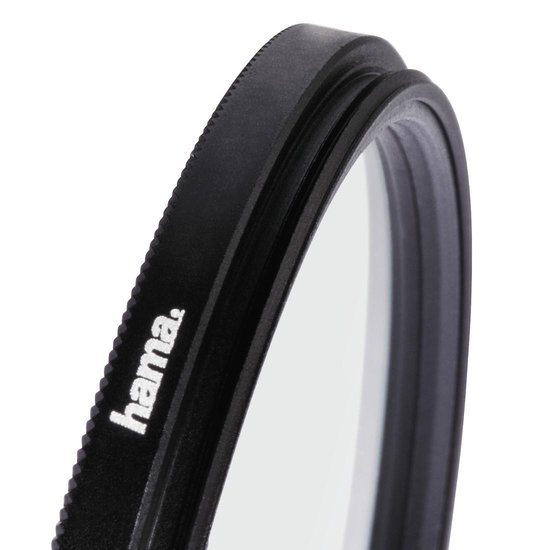 Hama UV Filter 77mm