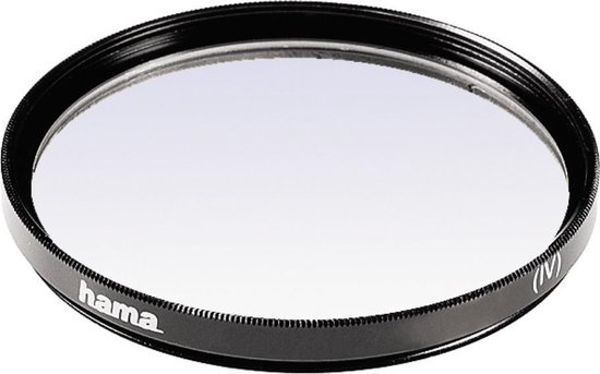 Hama UV Filter 77mm