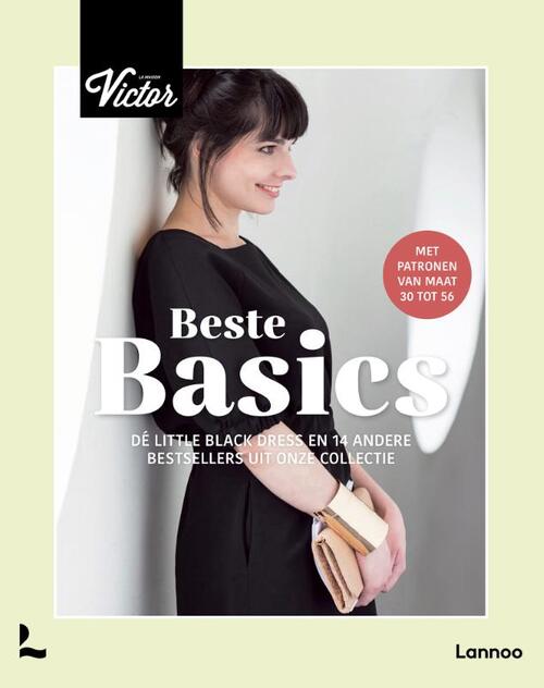 Lannoo De beste basics