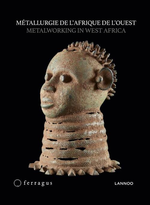 Métallurgie en Afrique de l&apos;ouest / Metalworking in West Africa