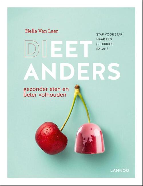 Lannoo Dieet anders