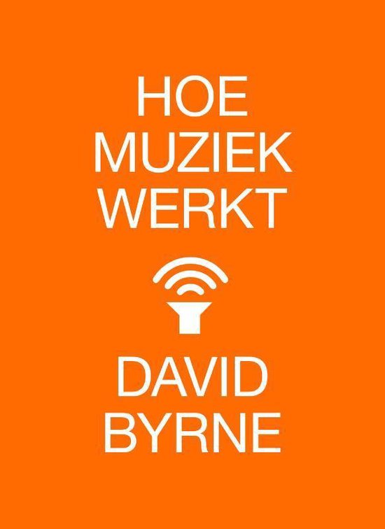 Xander Uitgevers B.V. Hoe muziek werkt