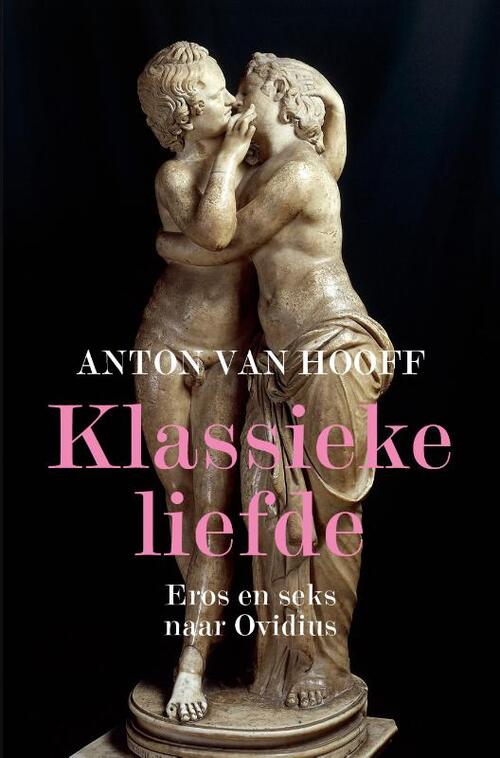 Omniboek Klassieke liefde