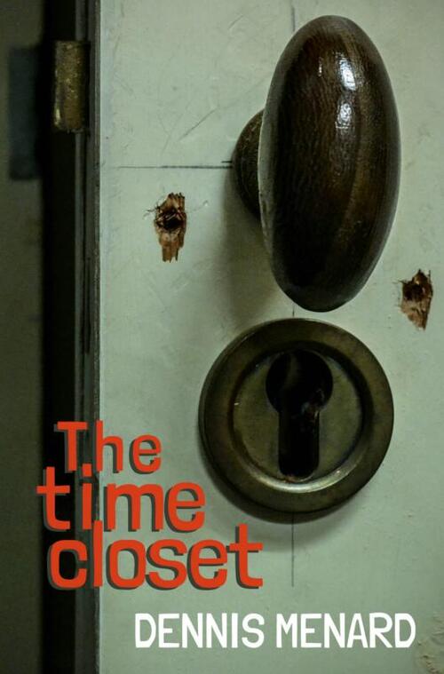 Brave New Books The time closet