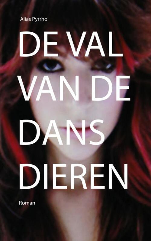 Brave New Books De val van de dansdieren