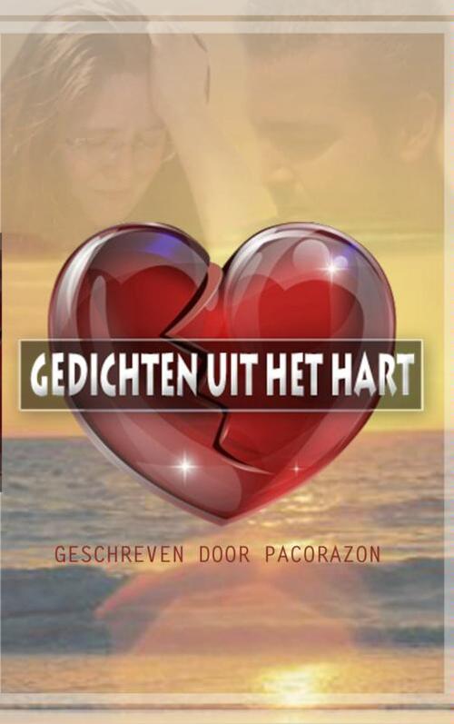 Gedichten uit het hart