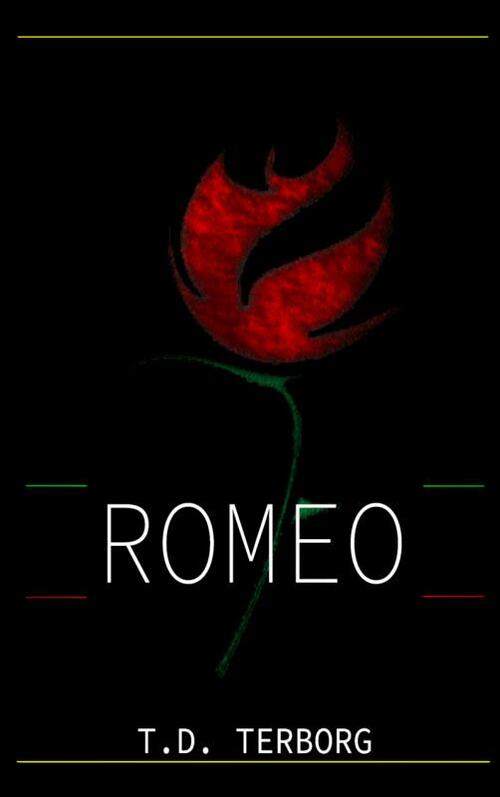 Romeo