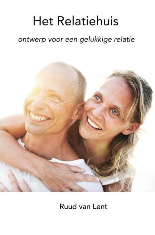 Brave New Books Het relatiehuis