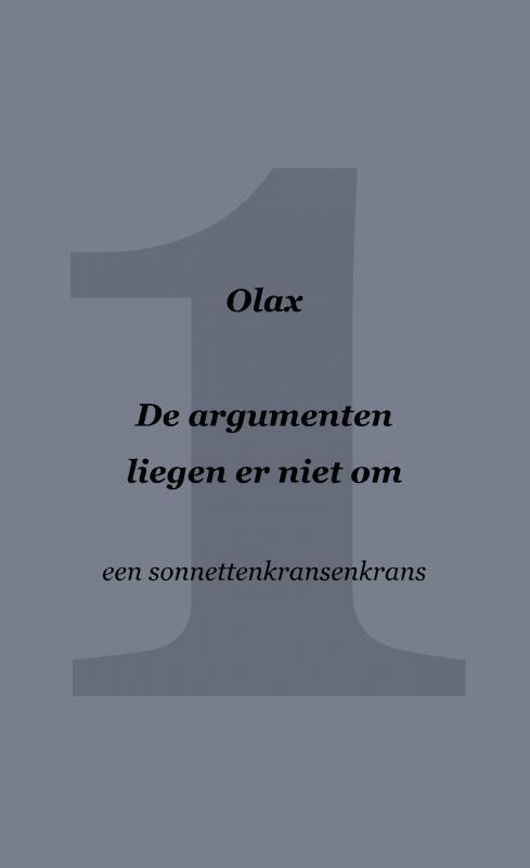 Brave New Books De argumenten liegen er niet om