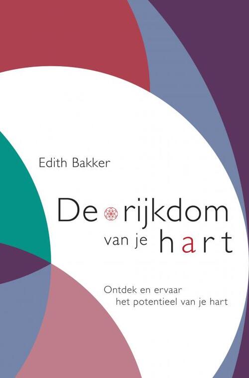 Brave New Books De rijkdom van je hart