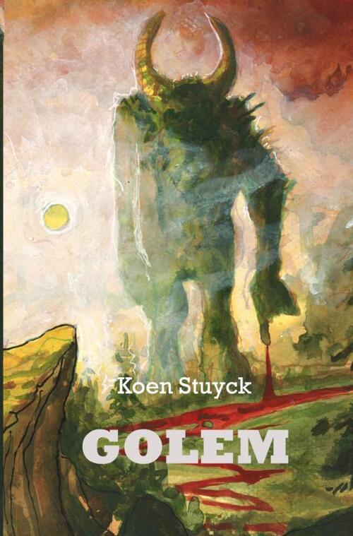 Golem