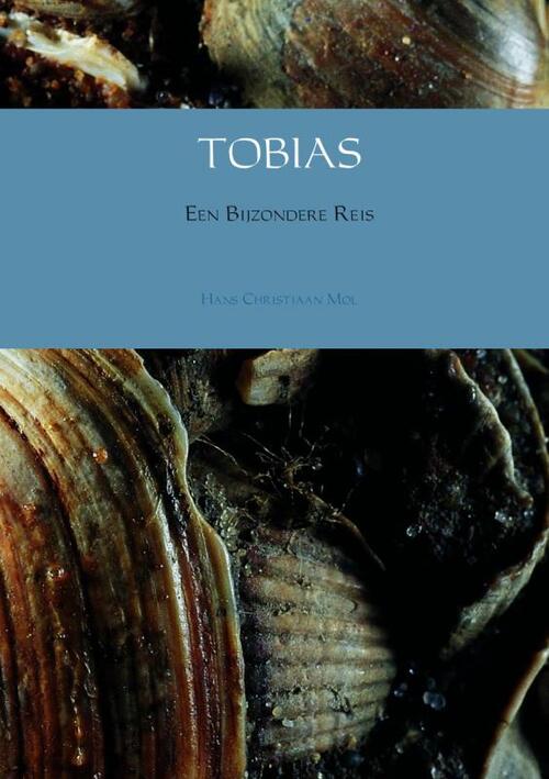 Tobias