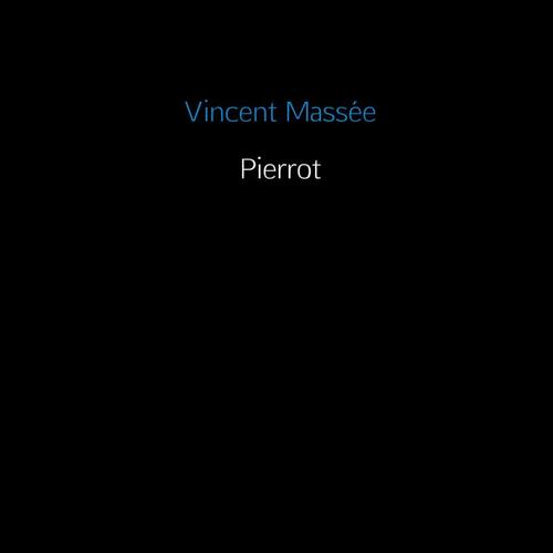 Pierrot