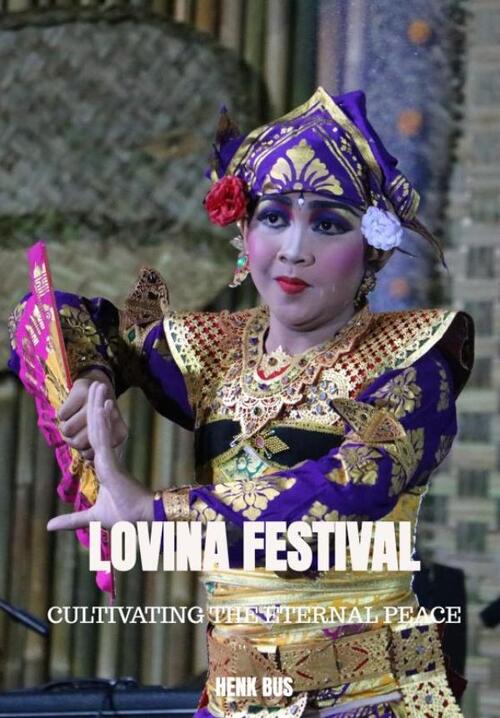 Lovina festival 2019