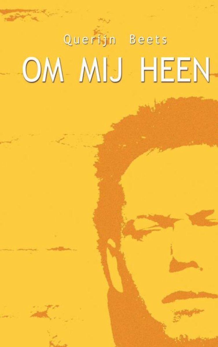 Om mij heen