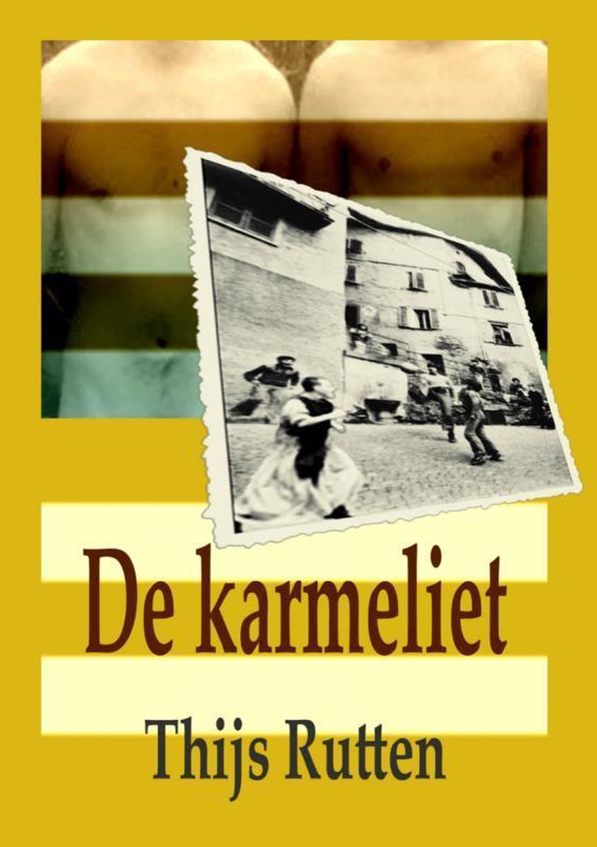 De Karmeliet