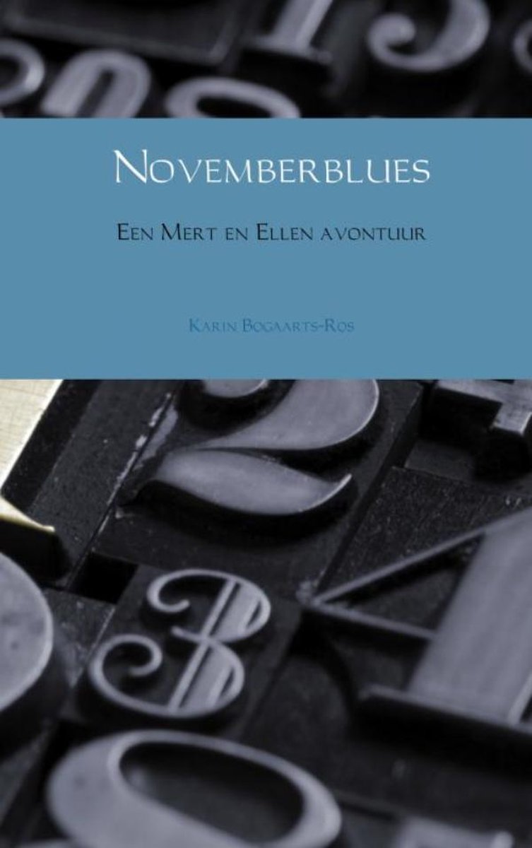 Novemberblues