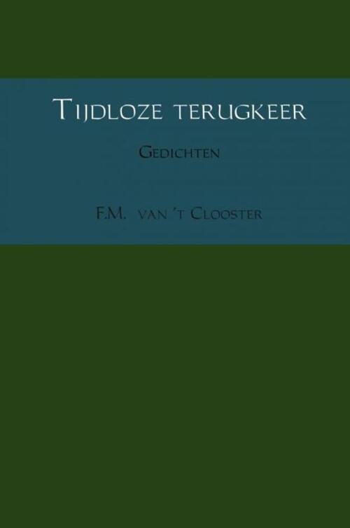 Tijdloze terugkeer