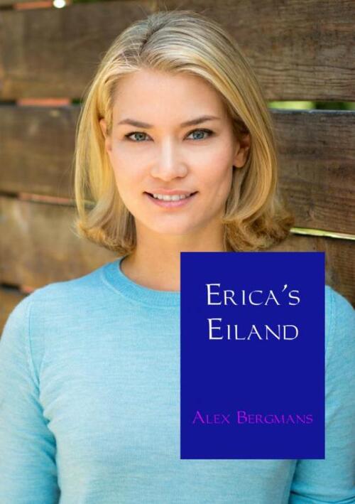 Erica&apos;s eiland