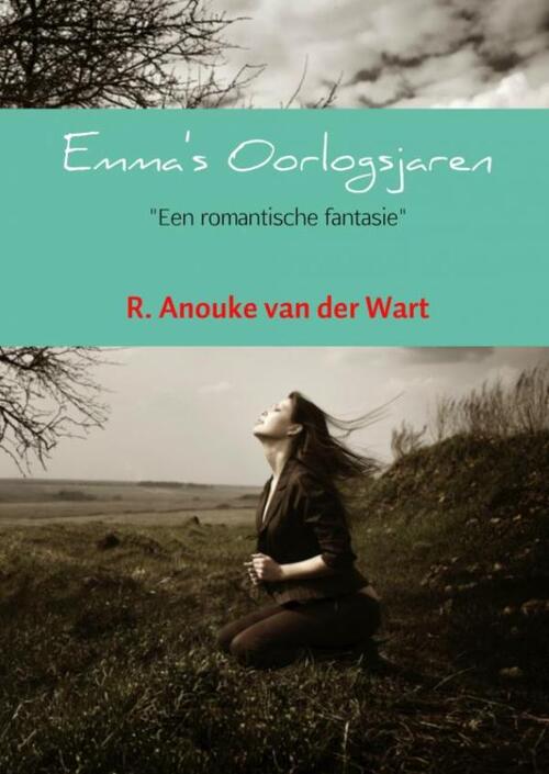 Emma&apos;s Oorlogsjaren