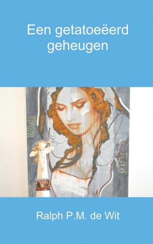 Een getatoeëerd geheugen