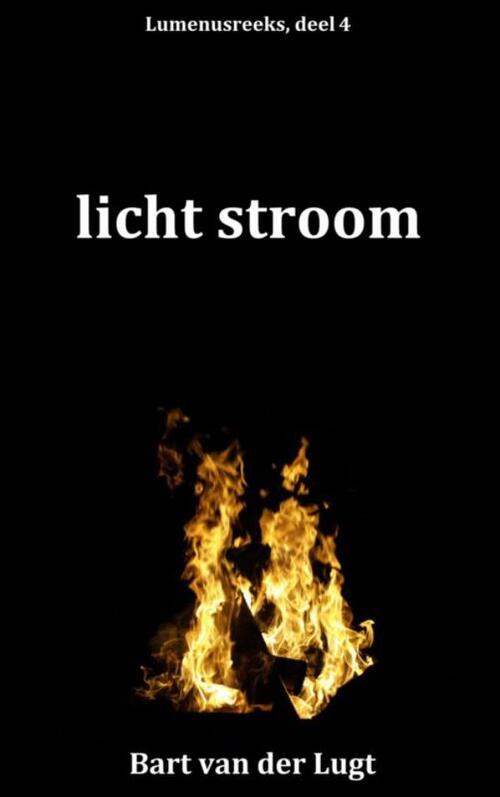 Licht stroom