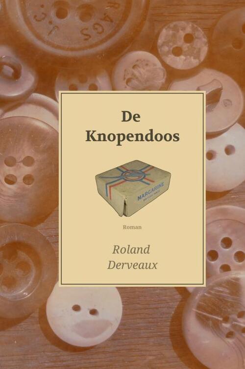 De knopendoos