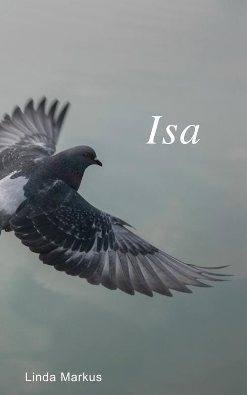 Isa